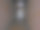 通过拱门。图片下载