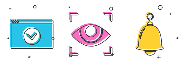 设置安全您的网站与HTTPS SSL眼扫描和图片下载