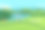 山、谷、湖、景、景海报图片下载