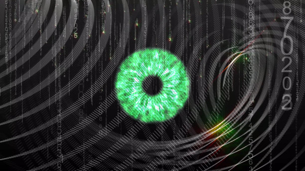 网络概念，区块链，数据，互联网，安全系统，计算机网络图片下载