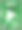 足球联盟体育海报与奖杯在绿色的背景图片下载