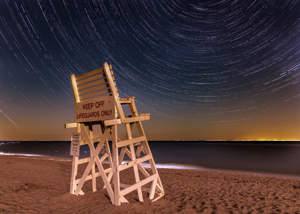 银河护卫队图片下载