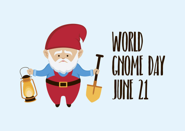 世界地精日矢量图片下载