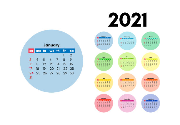 商业与金融概念素材图片