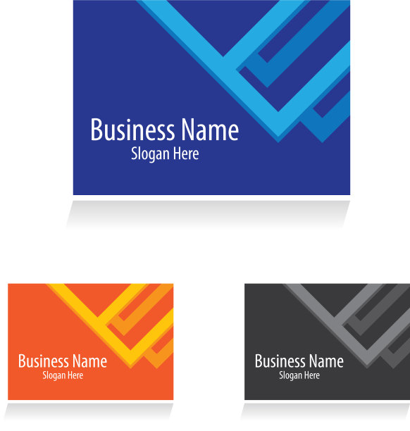 摘要横幅创意背景图片下载