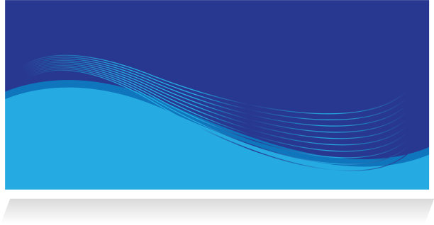 摘要横幅创意背景图片下载