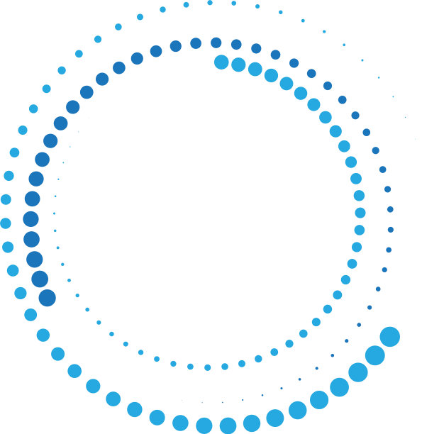 半色调圆点图片下载