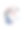 女性宠物朋友海报图片下载