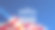 美国2020年总统大选背景设计。矢量图图片下载