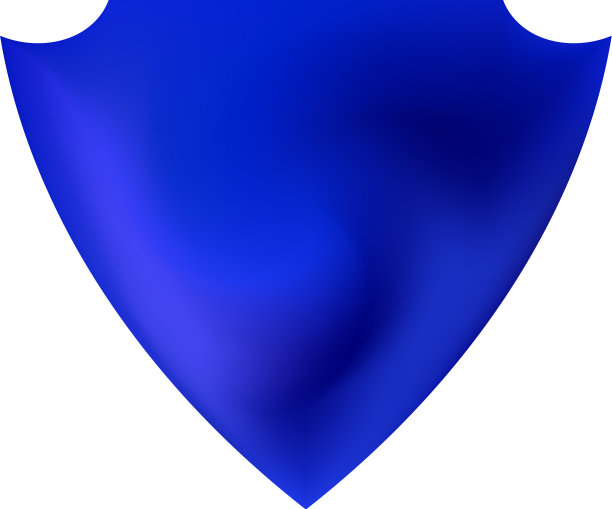 模糊的背景形成一个形状图片下载