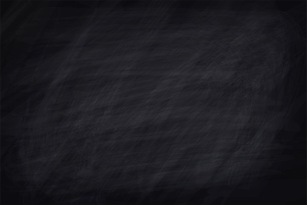 抽象背景与粉笔板纹理图片下载