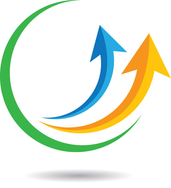 箭头符号图标图片下载