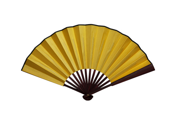 中国的粉丝图片下载