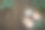 圣诞节或新年的背景。冷杉树枝，不同的圣诞树玩具与圣诞装饰在深棕色的木制背景。有选择性的重点。前视图。副本的空间。图片下载