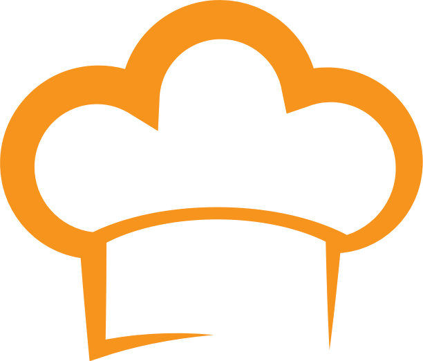 我看到了图片下载