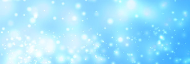 闪闪发光的背景材料，插图反映了大海和水的形象图片下载