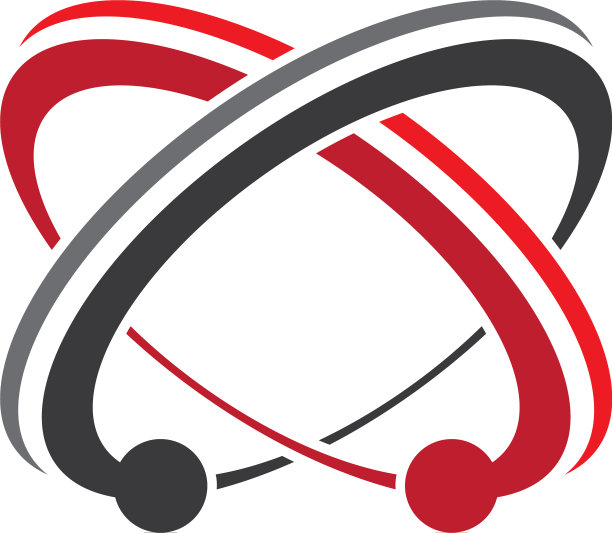 全球标志图标图片下载