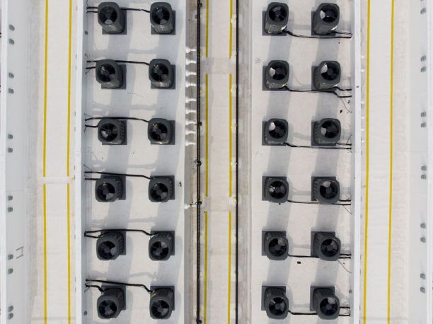 工厂模式图片下载