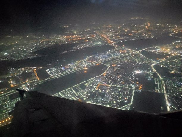 天空的边界图片下载