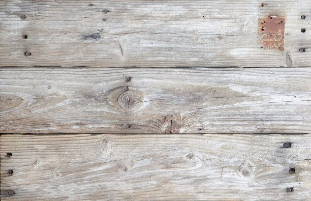 旧木板上的木纹背景图片下载