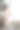 漂亮女人在窗后喝早茶图片下载