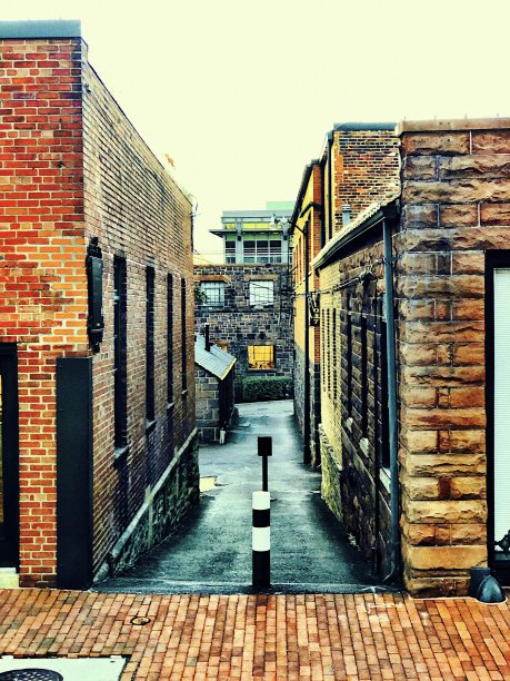 我周围都是砖块图片下载