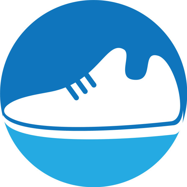 鞋图标图片下载