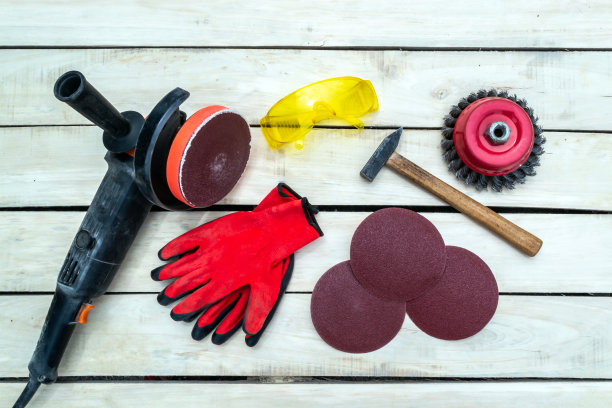 用于打磨木质表面的喷嘴图片下载