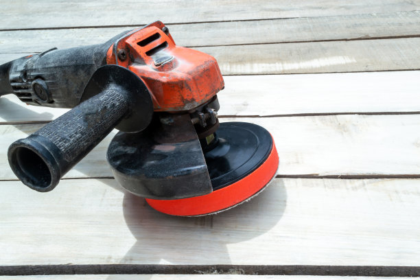 用于打磨木质表面的喷嘴图片下载