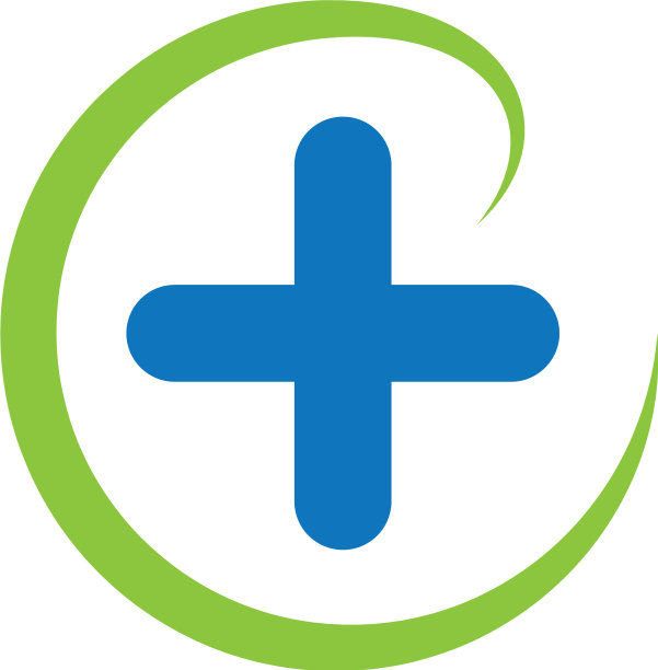 医疗图标设计图片下载