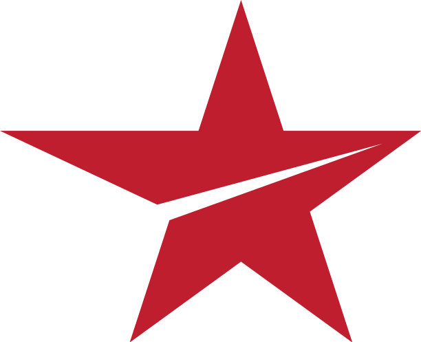 星图标设计图片下载