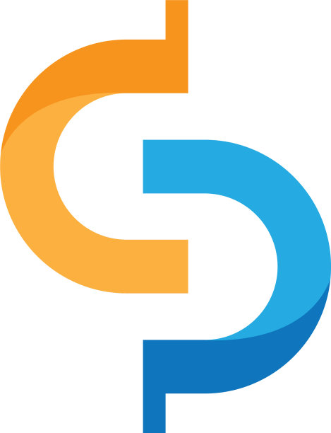 字母c符号设计图片下载