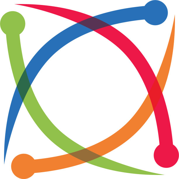 全球图标设计图片下载