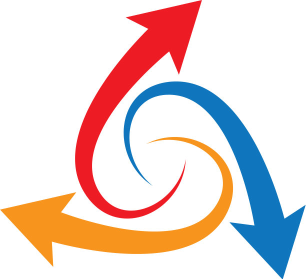 箭头符号图标图片下载