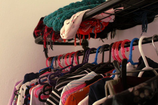 打开衣柜图片下载