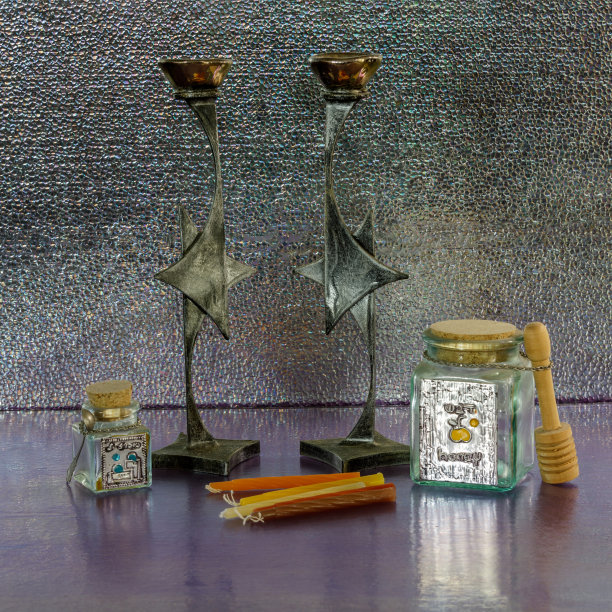 犹太静物图片下载