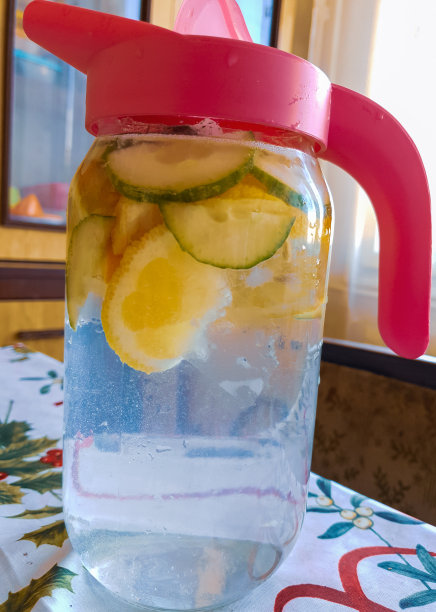 健康的饮料图片下载