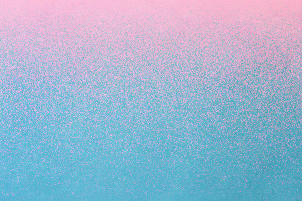 复古纹理与油漆飞溅图片下载