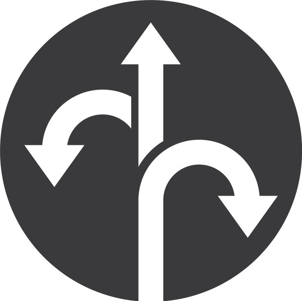 图标设计图片下载