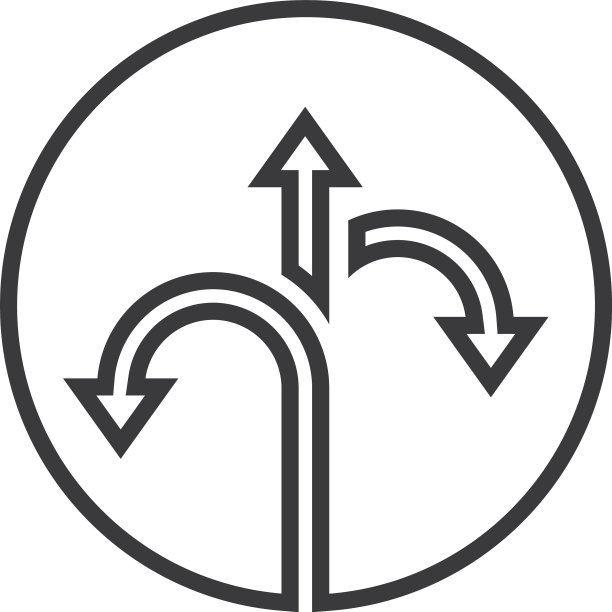 图标设计图片下载