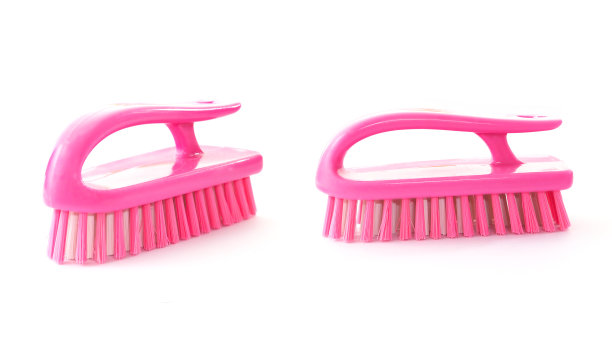 地板上刷图片下载