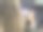 使用智能手机图片下载
