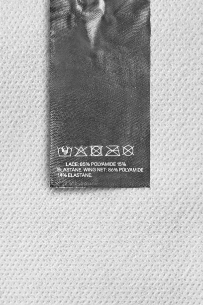 护理和组合标签图片下载