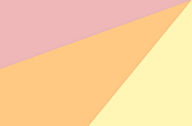 纸张纹理背景复古风格，粉彩色调。图片下载