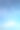 基于Cloudscape背景的网络多边形图形的通信技术符号图片下载