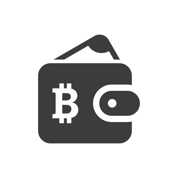 比特币钱包图标图片下载