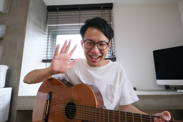 亚洲youtuber在家广播图片下载