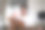 亚洲youtuber在家广播图片下载
