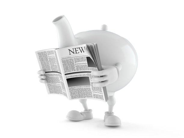 茶壶字读报图片下载