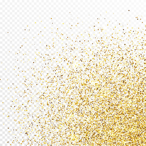 金色背景- 121图片下载